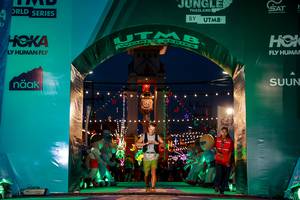 BIB: 
                            <button type="button" onclick="openModal(24864016)" class="btn btn-primary btn-sm float-right btn-popup" data-toggle="modal" data-target=".modal-high-quality">
                        <i class="fas fa-shopping-cart"></i> Add to Cart
                    </button>
                                            <button type="button" onclick="isThisMe(24864016, true)" class="btn btn-success btn-sm float-right btn-popup btn-isme hidden" data-toggle="tooltip" data-placement="bottom" title="นี่คือรูปของคุณใช่ไหม คลิกที่นี่เพื่อเอาเข้าอัลบั้ม">
                        <i class="fas fa-plus"></i> Add to album
                    </button>
                    <button type="button" onclick="isThisMe(24864016, false)" class="btn btn-warning btn-sm float-right btn-popup btn-isnotme hidden">
                        <i class="fas fa-ban"></i> Remove from album
                    </button>